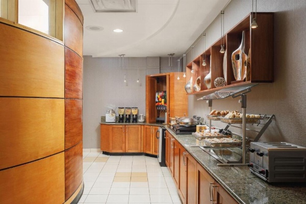 SpringHill Suites by Marriott Knoxville at Turkey Creek image 23