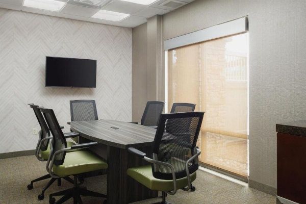 SpringHill Suites by Marriott Knoxville at Turkey Creek image 29